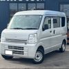 suzuki every 2016 -SUZUKI 【名変中 】--Every DA17V--224269---SUZUKI 【名変中 】--Every DA17V--224269- image 6