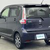 nissan dayz 2017 CFJ1650863 image 15