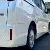 toyota noah 2014 CFJ1737151 image 7