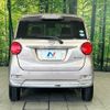 daihatsu cast 2019 CFJ1582924 image 15