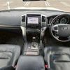 toyota land-cruiser 2013 CFJ1896699 image 2