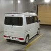 mazda scrum-wagon 2022 -MAZDA 【後日 】--Scrum Wagon DG17W--DG17W-300062---MAZDA 【後日 】--Scrum Wagon DG17W--DG17W-300062- image 6