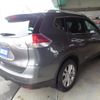 nissan x-trail 2016 CFJ1856040 image 28
