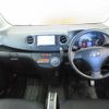 daihatsu tanto-exe 2010 CFJ1827106 image 3