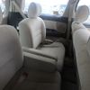 toyota alphard 2007 NIKYO_EG42818 image 18
