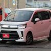 daihatsu move 2017 -DAIHATSU--Move DBA-LA150S--LA150S-0141427---DAIHATSU--Move DBA-LA150S--LA150S-0141427- image 2