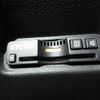 honda insight 2020 -HONDA--Insight ZE4--1100333---HONDA--Insight ZE4--1100333- image 14