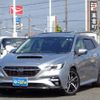 subaru subaru-others 2023 quick_quick_4BA-VN5_VN5-052834 image 1
