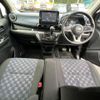 nissan dayz 2019 GOO_JP_700090373030250512001 image 24