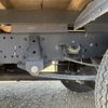 isuzu elf-truck 2020 -ISUZU--Elf 2RG-NMR88AR--NMR88-7002636---ISUZU--Elf 2RG-NMR88AR--NMR88-7002636- image 15