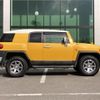 toyota fj-cruiser 2014 -TOYOTA--FJ Curiser CBA-GSJ15W--GSJ15-0129334---TOYOTA--FJ Curiser CBA-GSJ15W--GSJ15-0129334- image 25