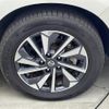 nissan serena 2020 -NISSAN--Serena DAA-GFC27--GFC27-188037---NISSAN--Serena DAA-GFC27--GFC27-188037- image 14