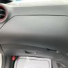 nissan note 2020 -NISSAN--Note DAA-HE12--HE12-410092---NISSAN--Note DAA-HE12--HE12-410092- image 12