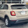 fiat 500x 2020 -FIAT 【水戸 302ｿ5925】--Fiat 500X 33413PM--0P885076---FIAT 【水戸 302ｿ5925】--Fiat 500X 33413PM--0P885076- image 11