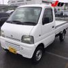 suzuki carry-truck 1999 -SUZUKI 【三重 41ﾙ88】--Carry Truck DB52T-120921---SUZUKI 【三重 41ﾙ88】--Carry Truck DB52T-120921- image 10