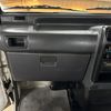 mitsubishi minicab-truck 1991 22102 image 22