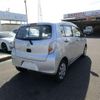 daihatsu mira-e-s 2016 -DAIHATSU 【奈良 581ﾁ8871】--Mira e:s LA310S--1080361---DAIHATSU 【奈良 581ﾁ8871】--Mira e:s LA310S--1080361- image 2