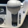daihatsu cast 2022 -DAIHATSU--Cast 5BA-LA250S--LA250S-0230414---DAIHATSU--Cast 5BA-LA250S--LA250S-0230414- image 22