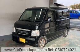 honda vamos 2012 -HONDA 【京都 582ち4410】--Vamos HM1-1900067---HONDA 【京都 582ち4410】--Vamos HM1-1900067-