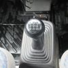 honda acty-truck 2016 quick_quick_EBD-HA9_HA9-3900339 image 11