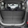 mazda az-wagon 2010 -MAZDA--AZ Wagon MJ23S--MJ23S-143359---MAZDA--AZ Wagon MJ23S--MJ23S-143359- image 4