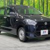 daihatsu mira-e-s 2018 -DAIHATSU--Mira e:s DBA-LA360S--LA360S-0013637---DAIHATSU--Mira e:s DBA-LA360S--LA360S-0013637- image 17