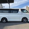 toyota hiace-van 2020 -TOYOTA--Hiace Van CBF-TRH200V--TRH200-0311194---TOYOTA--Hiace Van CBF-TRH200V--TRH200-0311194- image 13