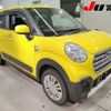 daihatsu cast 2018 CFJ1416111 image 1