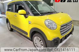 daihatsu cast 2018 CFJ1416111