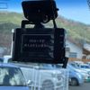 toyota land-cruiser-wagon 2024 -TOYOTA--Land Cruiser Wagon 3DA-GDJ76W--GDJ76-1002996---TOYOTA--Land Cruiser Wagon 3DA-GDJ76W--GDJ76-1002996- image 14