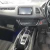 honda vezel 2017 -HONDA--VEZEL DAA-RU3--RU3-1241907---HONDA--VEZEL DAA-RU3--RU3-1241907- image 4