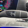 mercedes-benz cls-class 2019 CFJ1660052 image 12