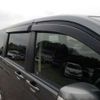 honda stepwagon 2010 -HONDA--Stepwgn DBA-RK2--RK2-1003868---HONDA--Stepwgn DBA-RK2--RK2-1003868- image 5