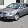 honda avancier 2000 CFJ8686728 image 1