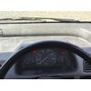 honda acty-truck 1998 6492937dabf4bf3fa0d5f8c63f429cba image 37