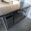 toyota townace-truck 2024 CFJ1793531 image 17