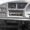 isuzu forward 2006 CFJ1604101 image 15
