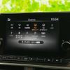nissan aura 2023 quick_quick_6AA-FE13_FE13-359983 image 11