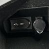 lexus rc 2018 -LEXUS--Lexus RC DBA-ASC10--ASC10-6001472---LEXUS--Lexus RC DBA-ASC10--ASC10-6001472- image 4