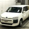 toyota probox-van 2019 -TOYOTA--Probox Van NHP160V-0012825---TOYOTA--Probox Van NHP160V-0012825- image 4