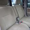 daihatsu atrai-wagon 2013 CFJ0718502 image 20