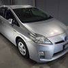 toyota prius 2010 -TOYOTA--Prius ZVW30-1165581---TOYOTA--Prius ZVW30-1165581- image 1