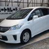 honda freed 2013 -HONDA--Freed DAA-GP3--GP3-1112651---HONDA--Freed DAA-GP3--GP3-1112651- image 1