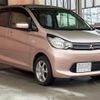mitsubishi ek-wagon 2013 -MITSUBISHI--ek Wagon DBA-B11W--B11W-0028322---MITSUBISHI--ek Wagon DBA-B11W--B11W-0028322- image 2
