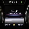 mercedes-benz g-class 2018 CFJ1574997 image 14