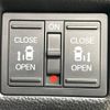 honda n-box 2018 -HONDA--N BOX DBA-JF3--JF3-2058824---HONDA--N BOX DBA-JF3--JF3-2058824- image 6