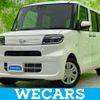 daihatsu tanto 2023 quick_quick_5BA-LA650S_LA650S-0350651 image 1