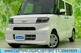 daihatsu tanto 2023 quick_quick_5BA-LA650S_LA650S-0350651