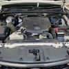 toyota hilux 2019 GOO_NET_EXCHANGE_0206771A20250502D002 image 59