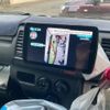 toyota regiusace-van 2016 CFJ1747733 image 17